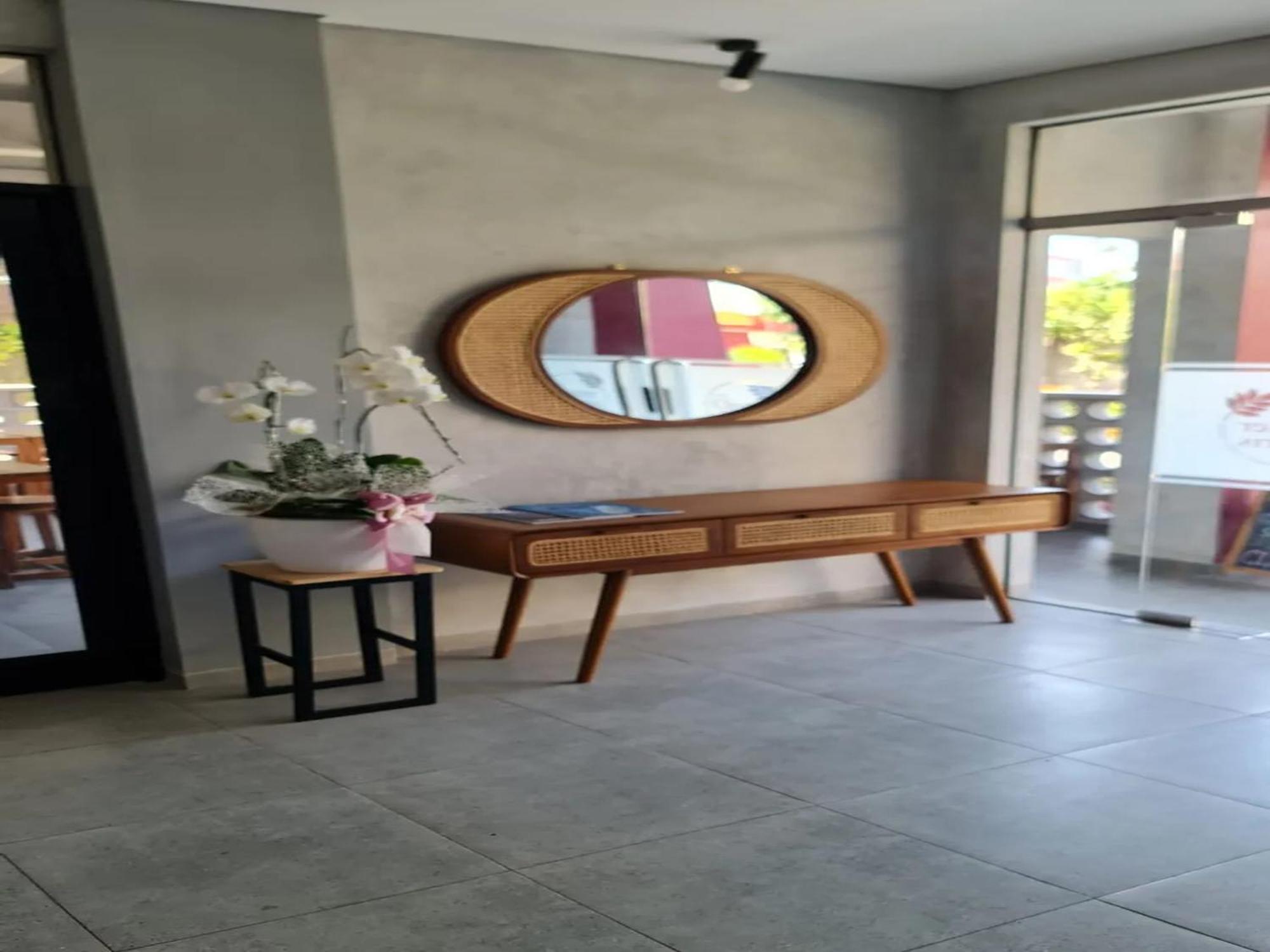 Bed and Breakfast The Cluster Harris Cimahi Exterior foto